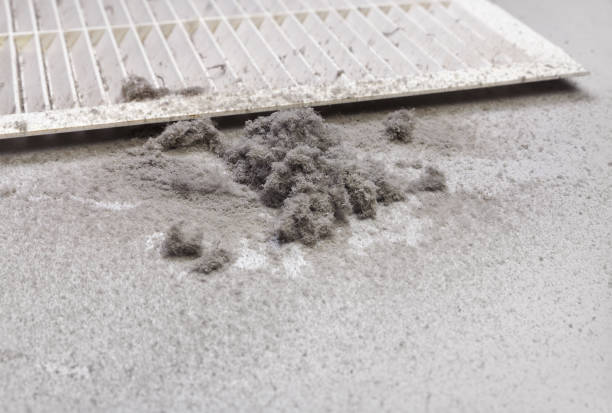 Best Air Duct Cleaning Near Me  in Oreland, PA