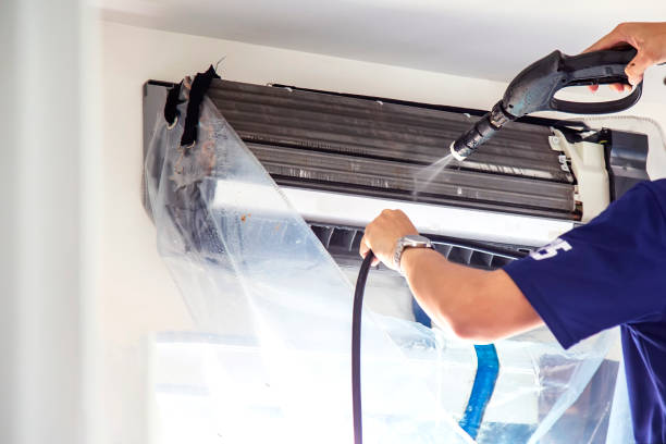 Best Home Air Vent Cleaning  in Oreland, PA