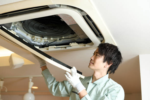 Best Air Duct Cleaning Company Near Me  in Oreland, PA
