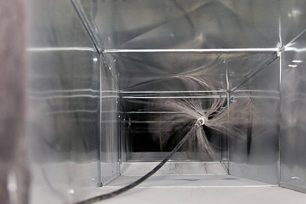 Best Local Air Duct Cleaning Services  in Oreland, PA