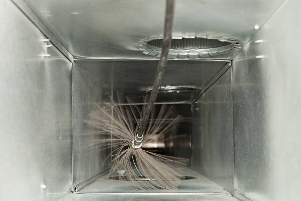 Best Duct Cleaning for Offices  in Oreland, PA