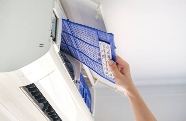 Best Commercial Air Duct Cleaning  in Oreland, PA
