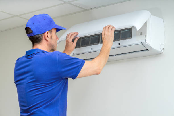 Best Air Duct Cleaning Near Me  in Oreland, PA