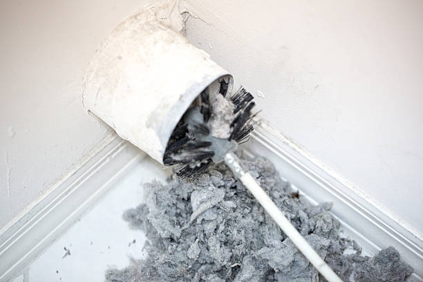 Best HVAC System Cleaning  in Oreland, PA